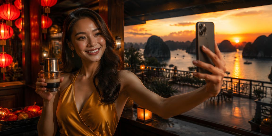 Trò chơi phổ biến tại mk3 trong không gian casino Hội An