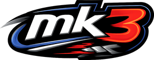 mk3